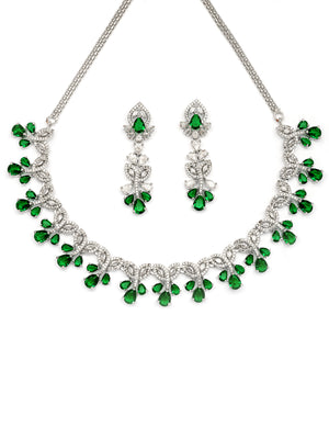 Color_Green
