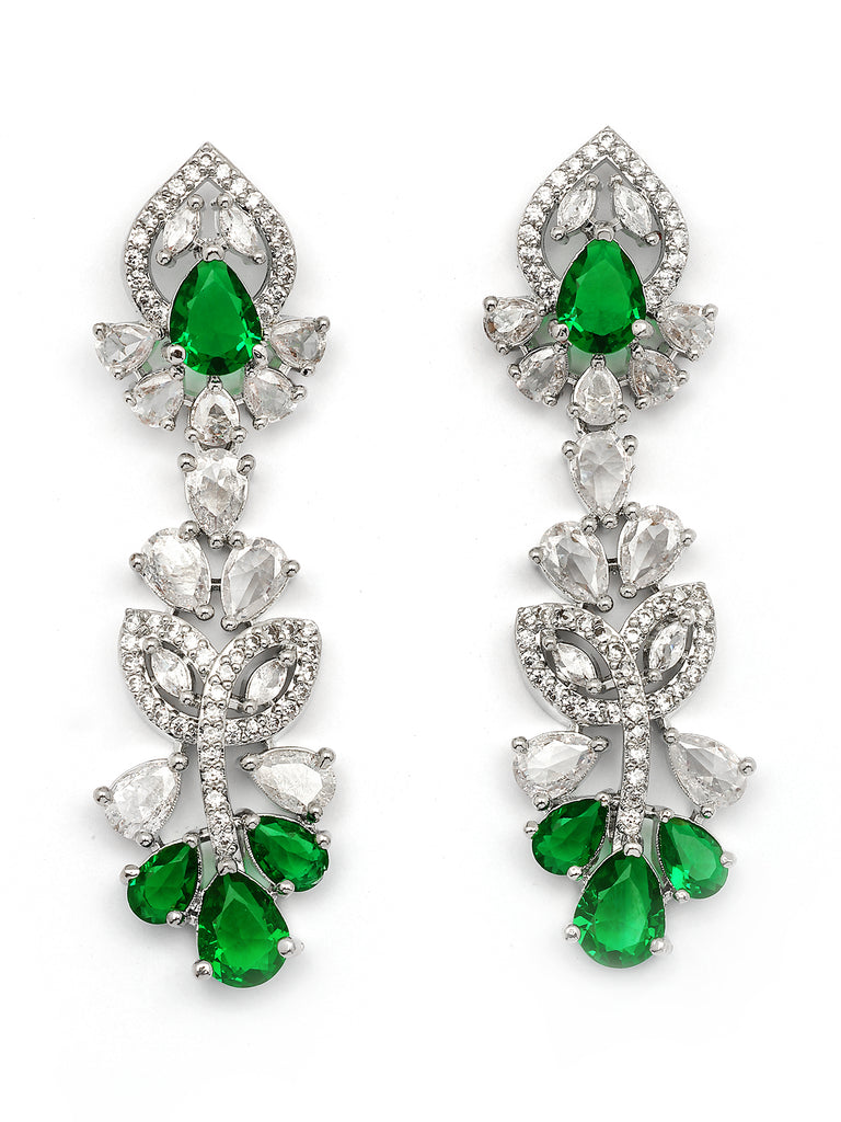 Color_Green
