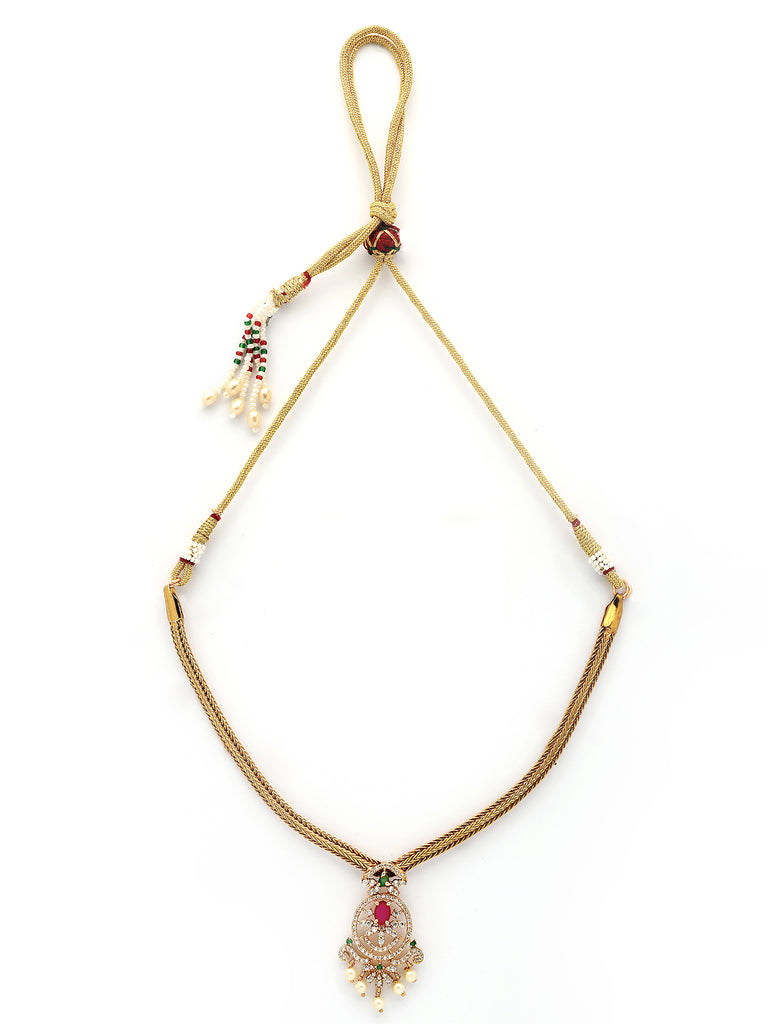 Color_Gold