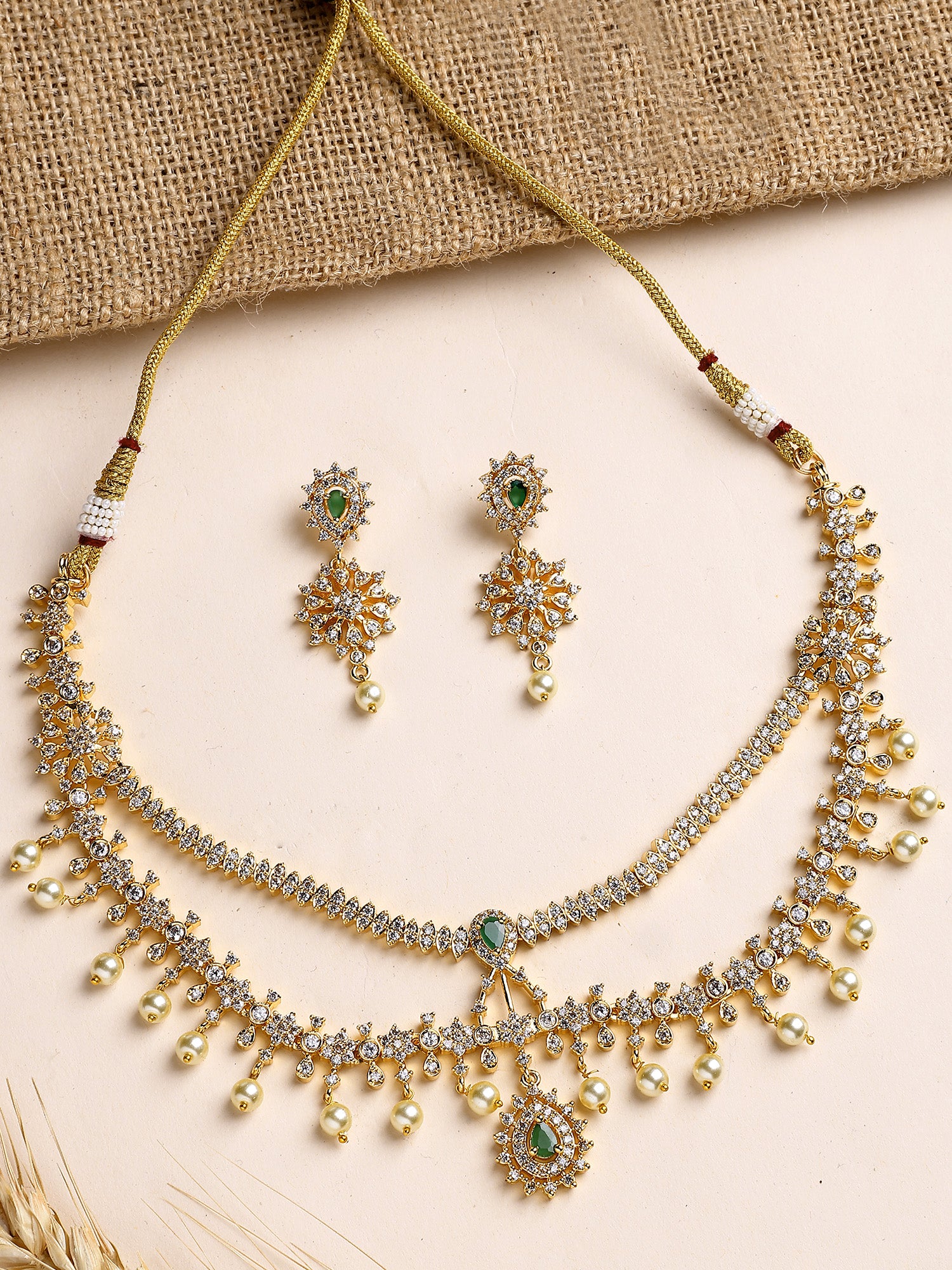 Color_Gold