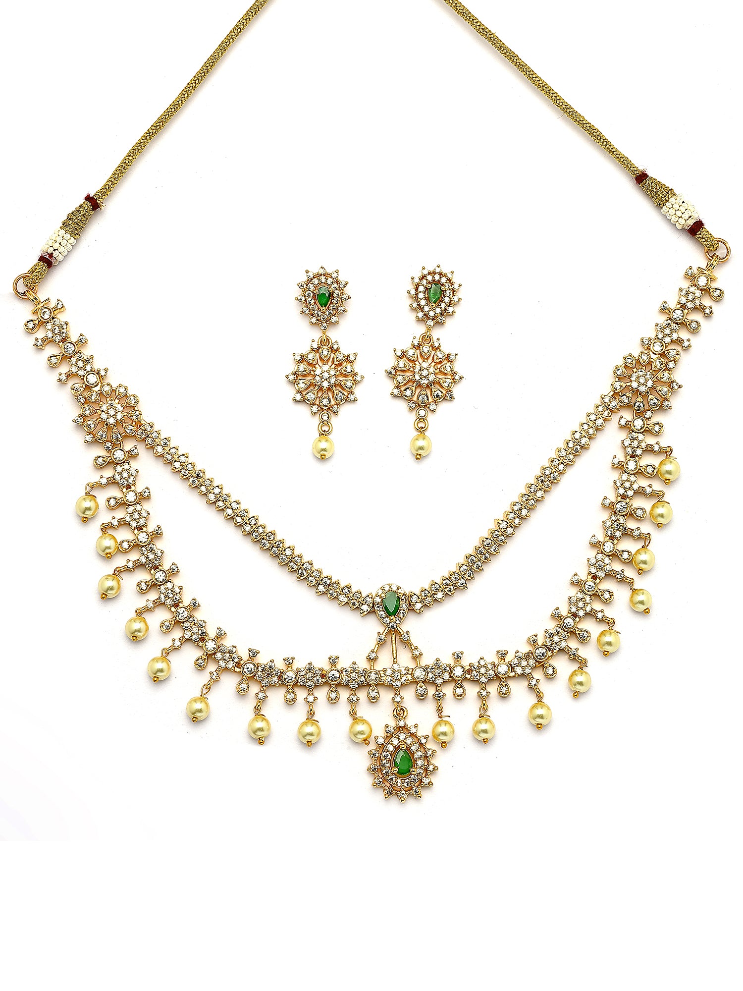 Color_Gold