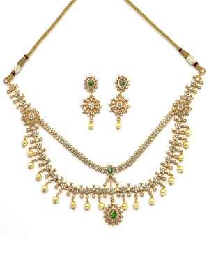 Color_Gold