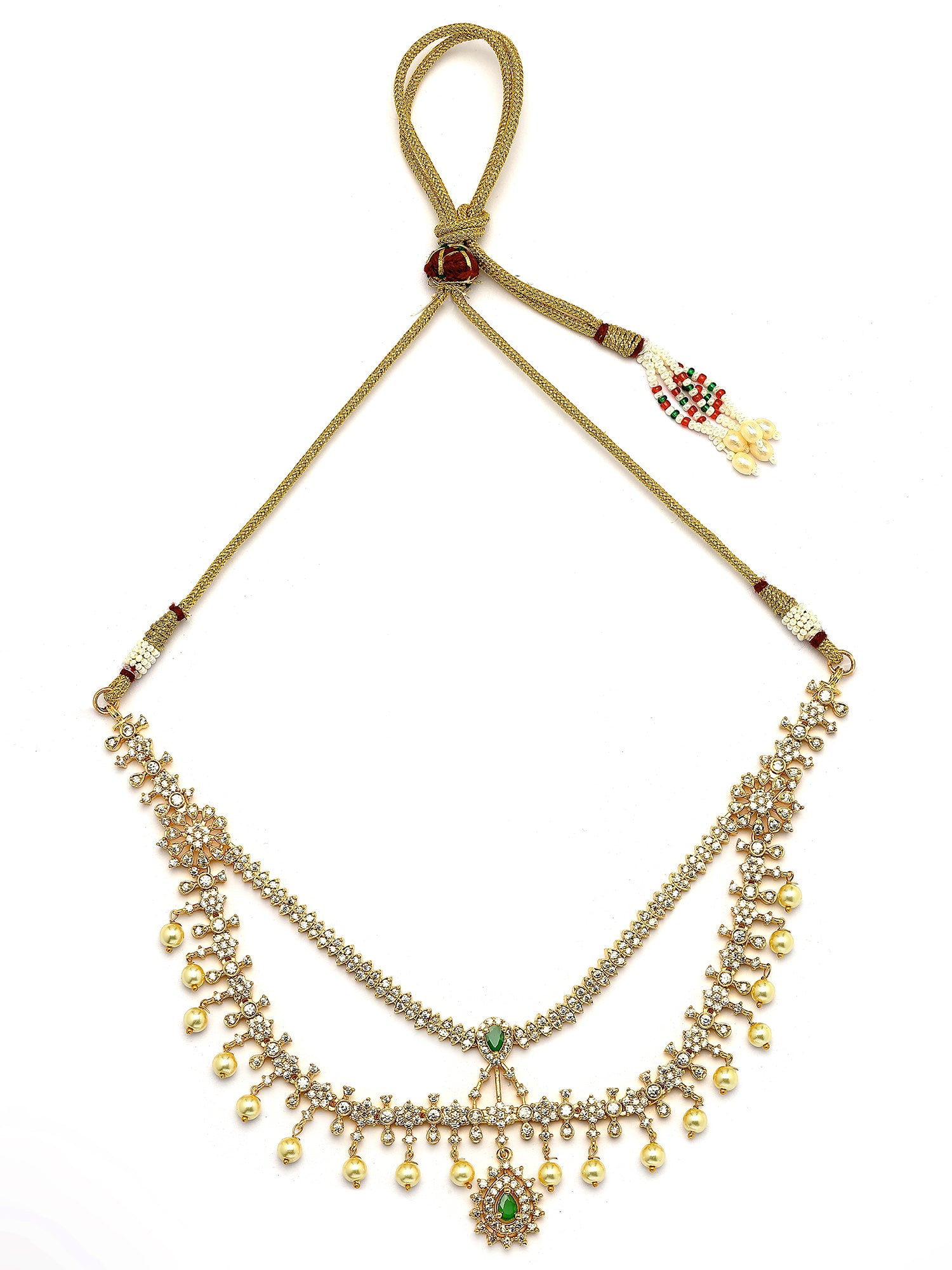 Color_Gold
