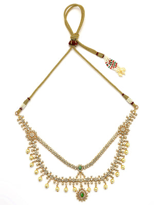 Color_Gold