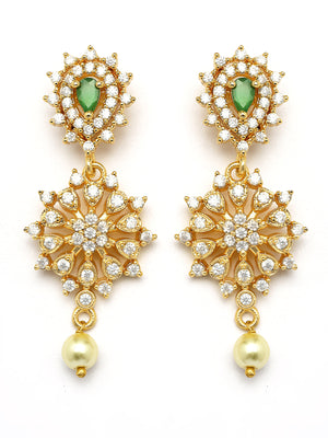 Color_Gold