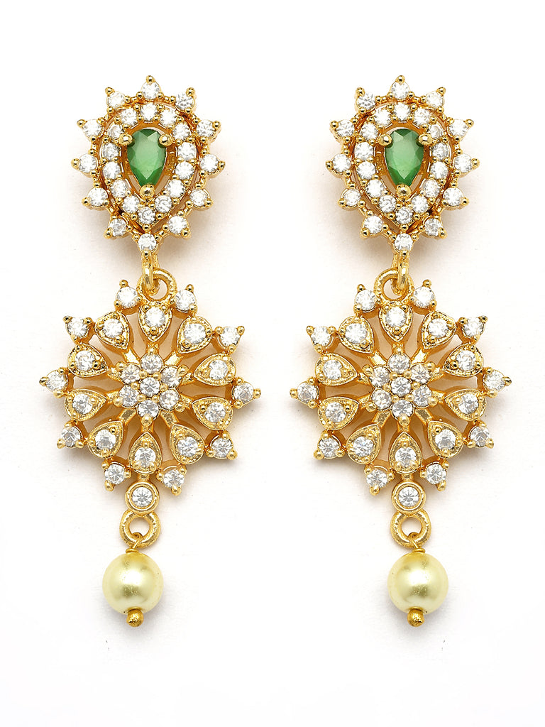 Color_Gold