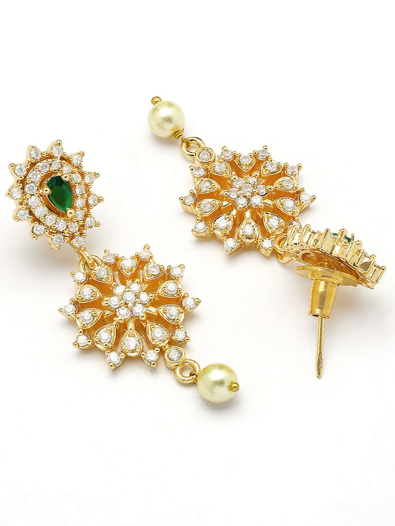 Color_Gold