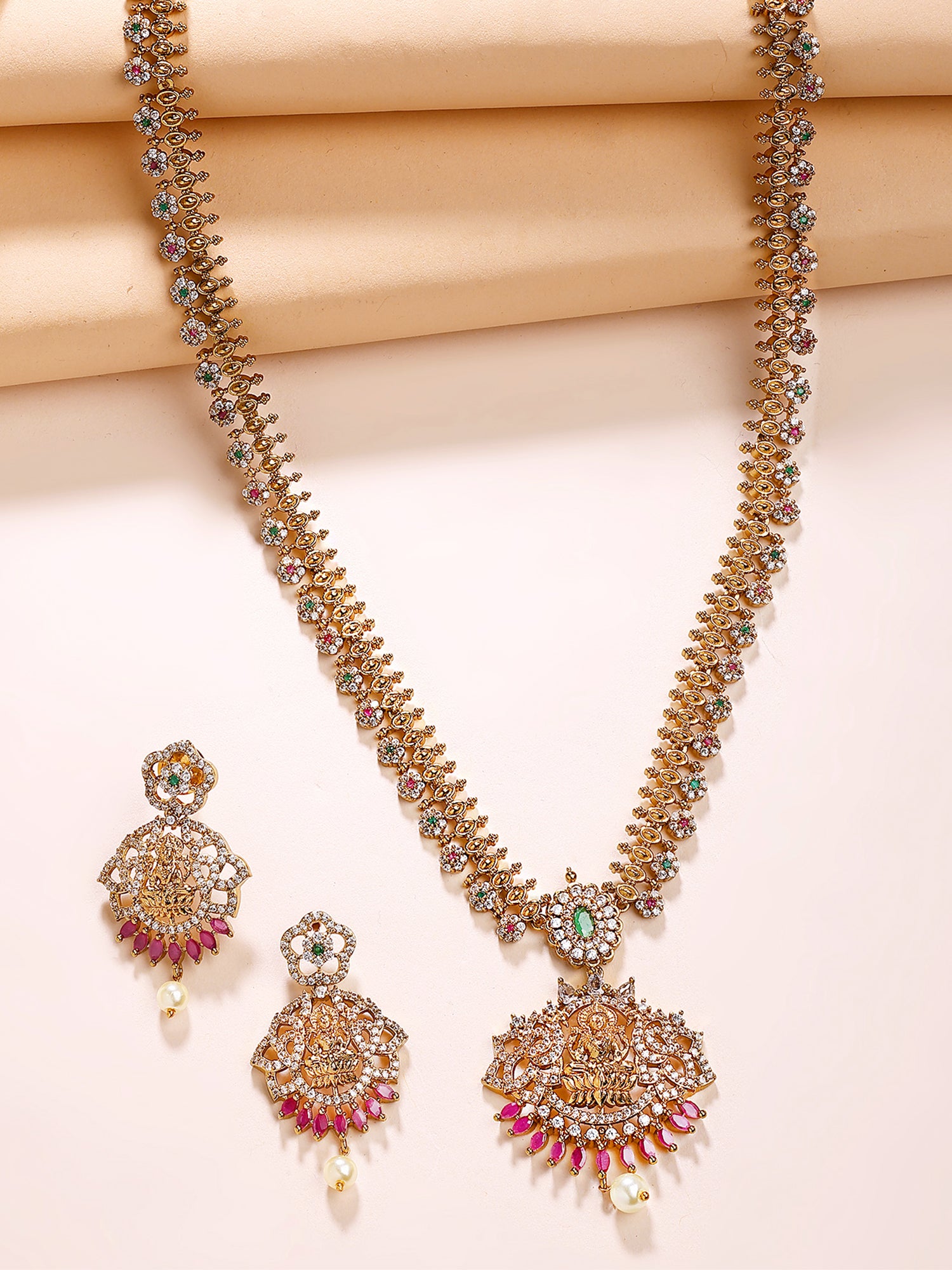 Color_Gold