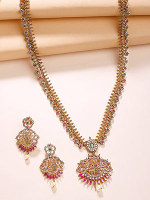 Color_Gold