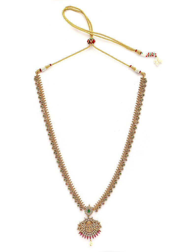 Color_Gold