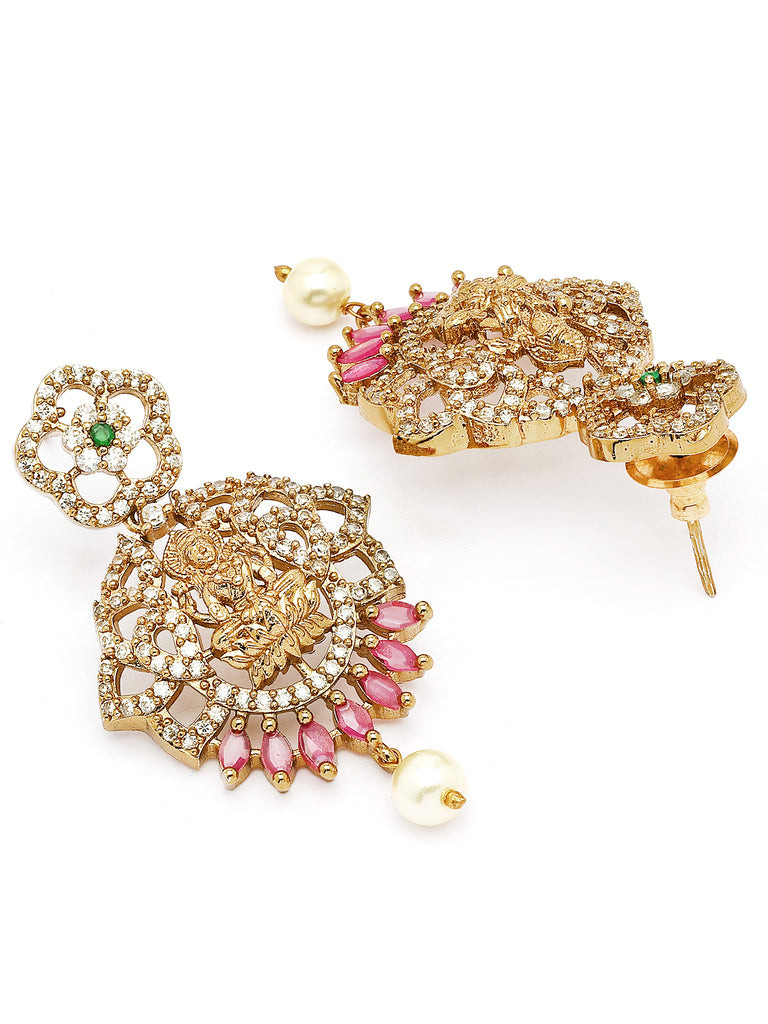 Color_Gold