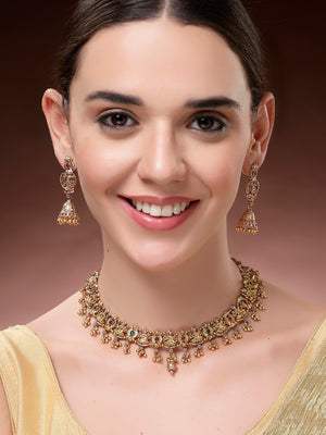 Color_Gold