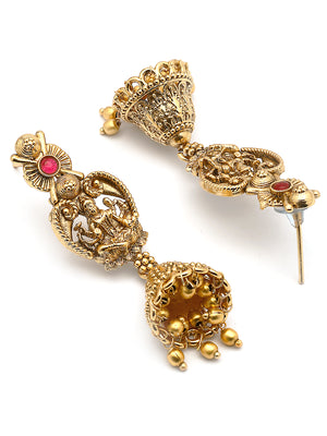 Color_Gold