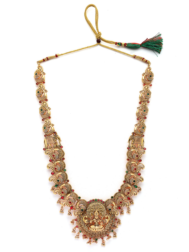 Color_Gold