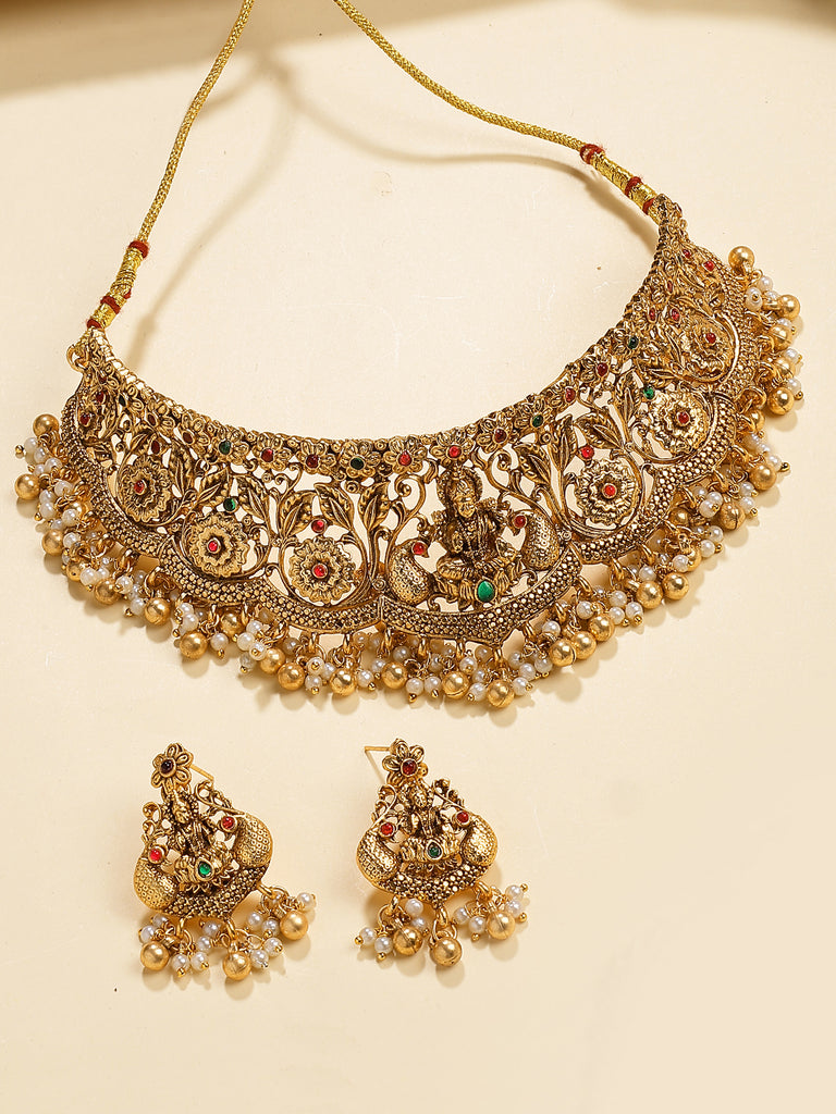 Color_Gold