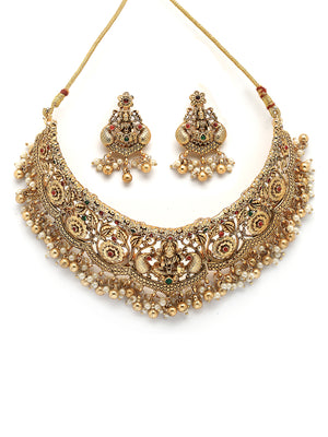 Color_Gold