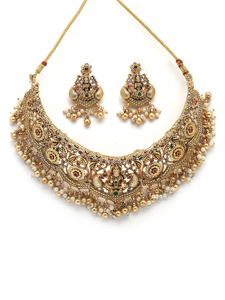 Color_Gold