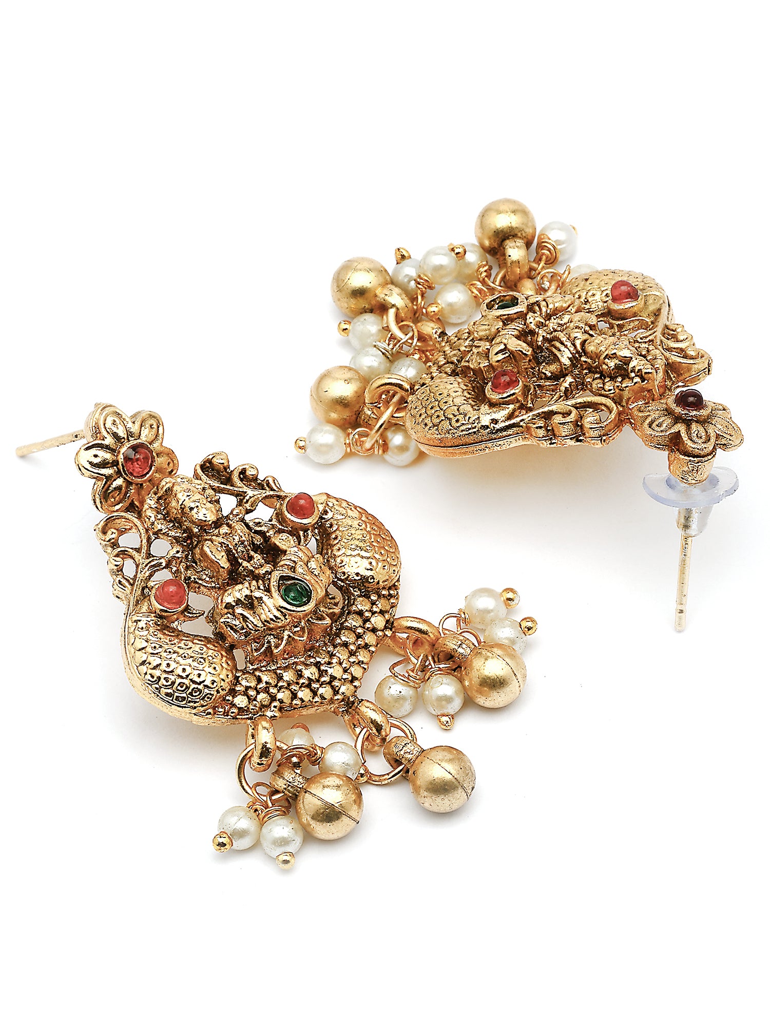 Color_Gold