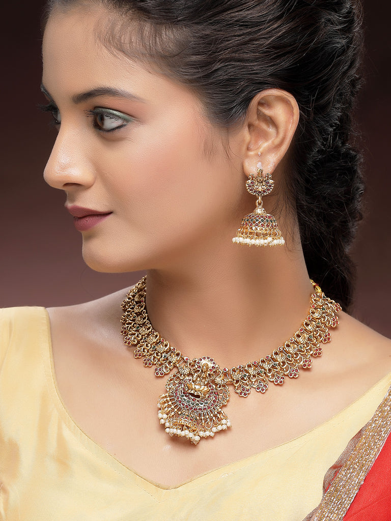 Color_Gold