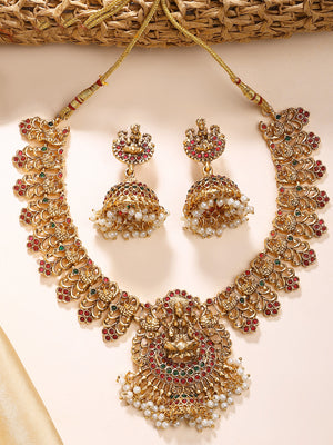 Color_Gold