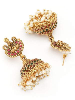 Color_Gold