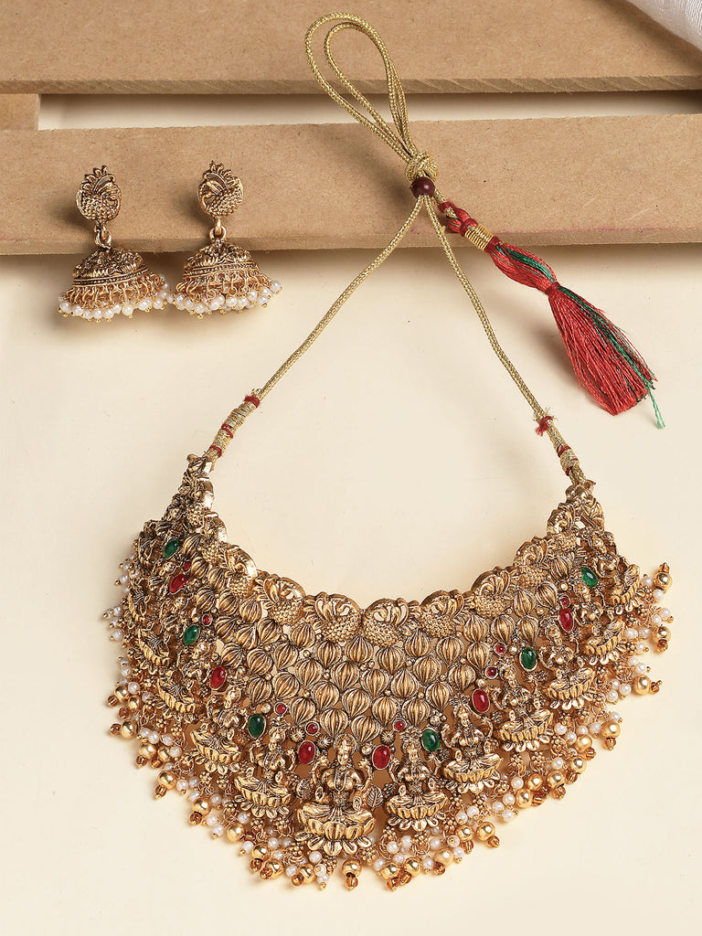 Color_Gold