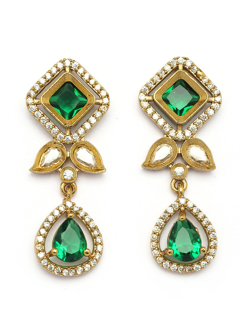 Color_Green