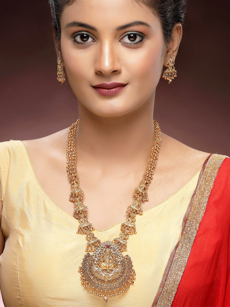 Color_Gold