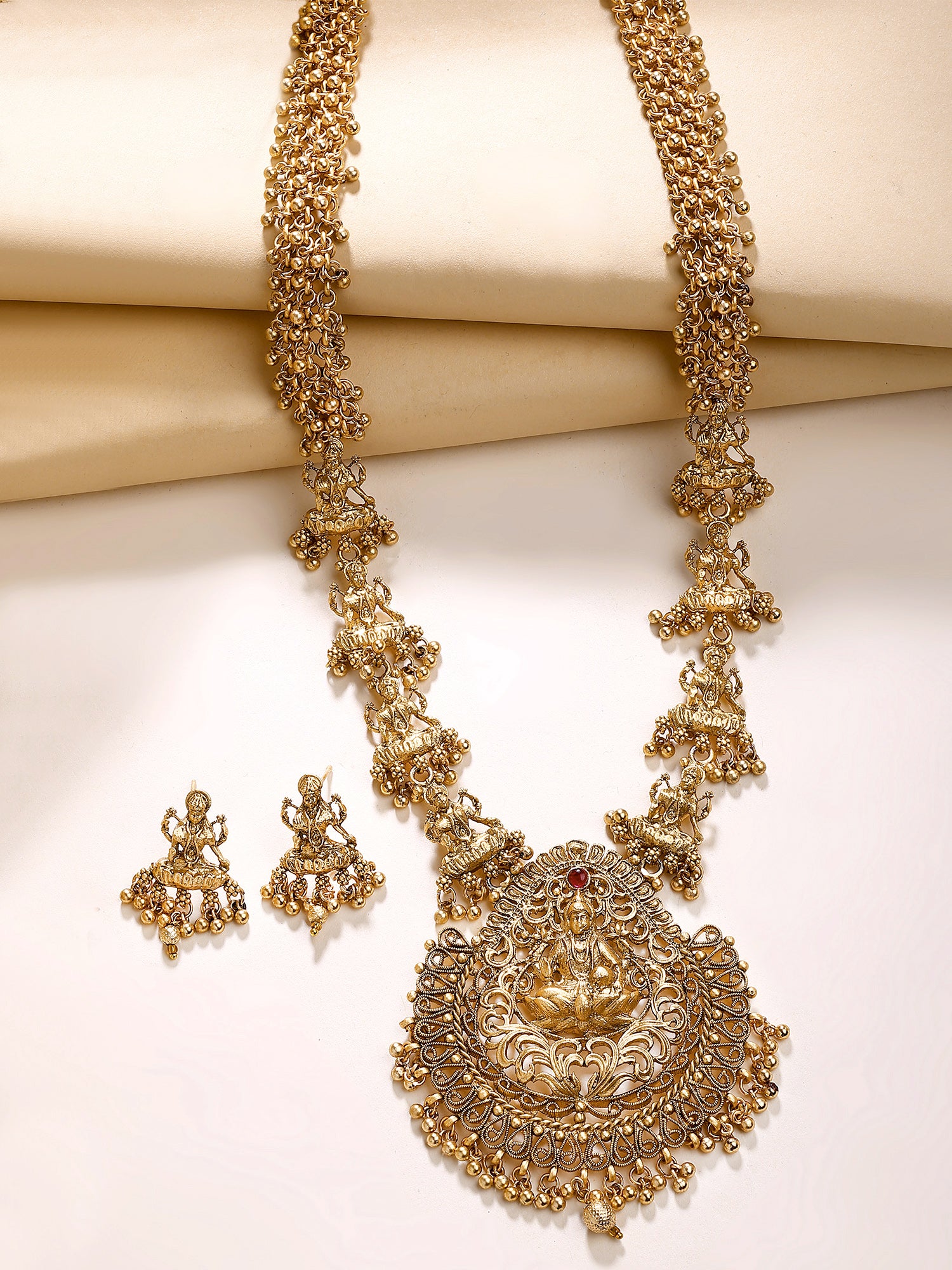 Color_Gold