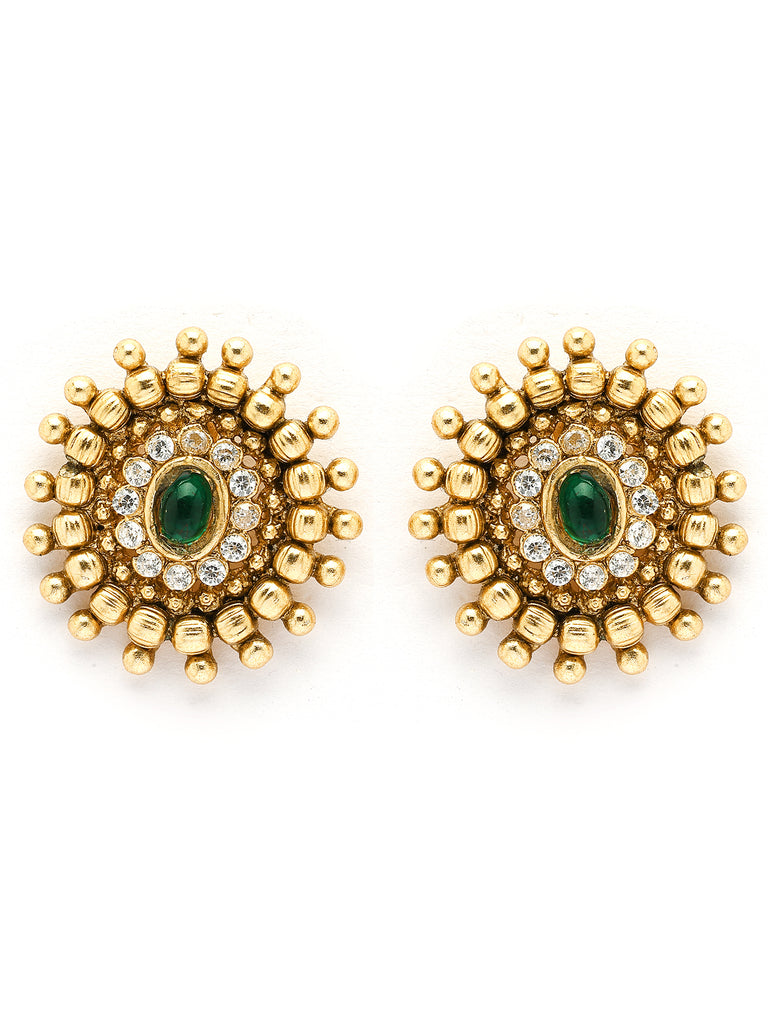Color_Green