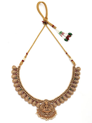 Color_Gold