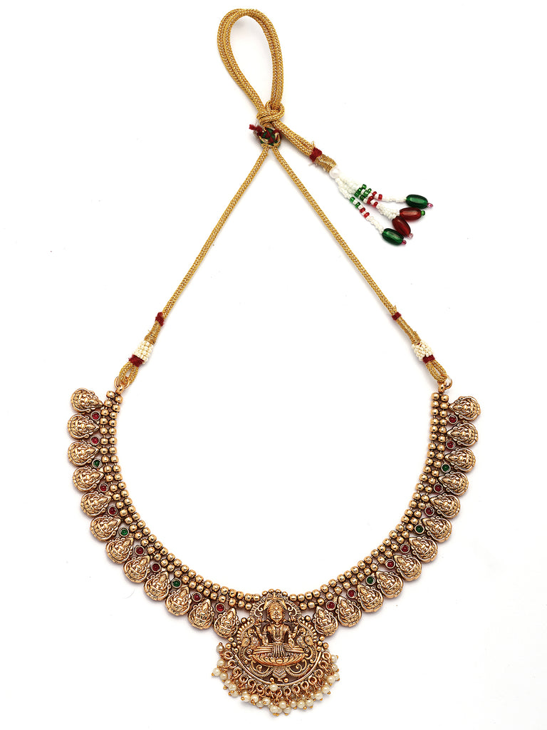 Color_Gold