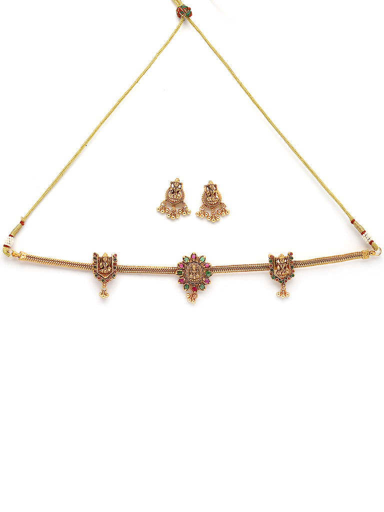 Color_Gold