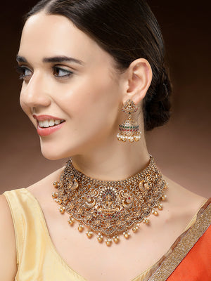 Color_Gold