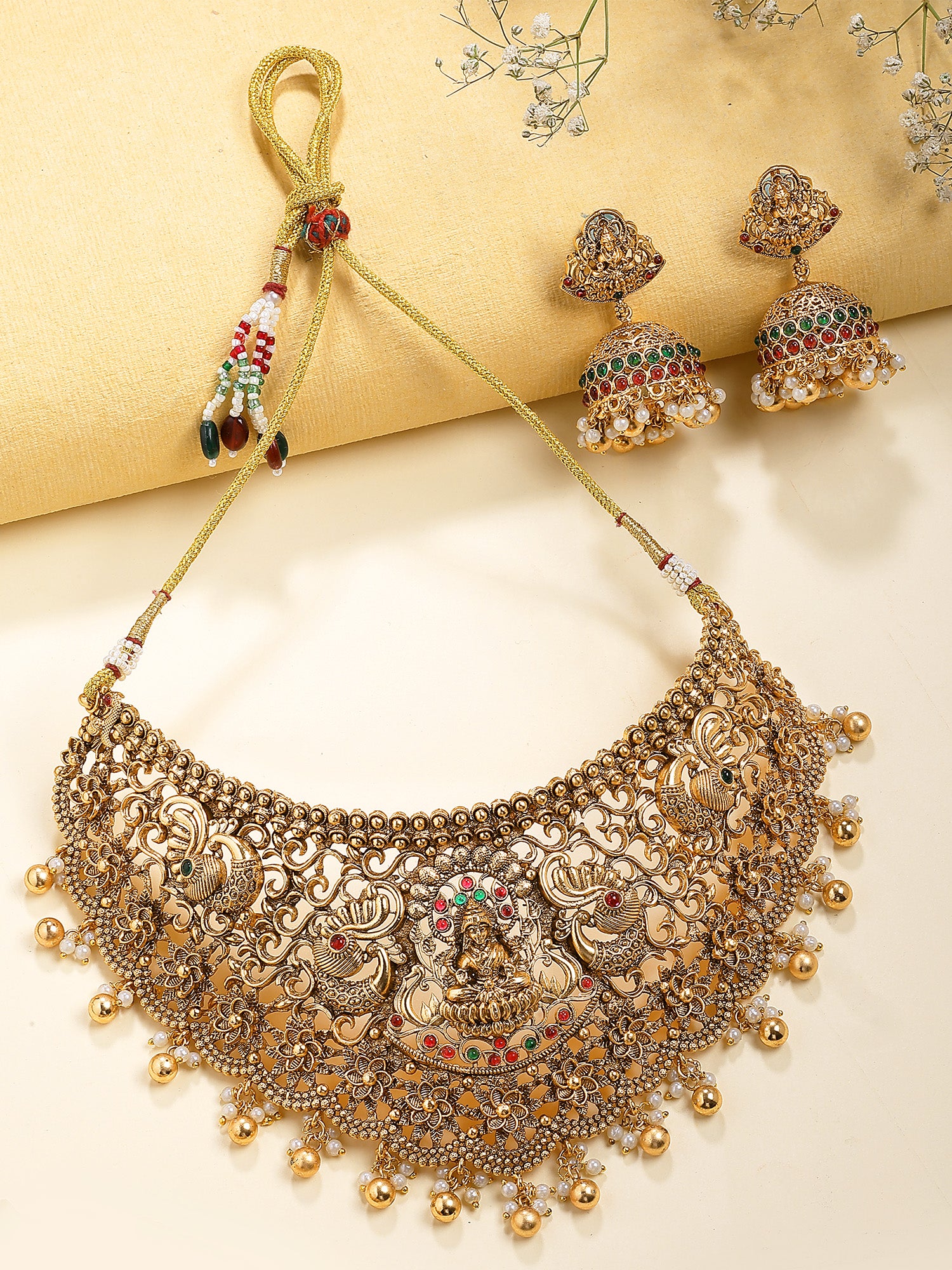 Color_Gold