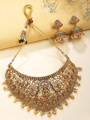 Color_Gold
