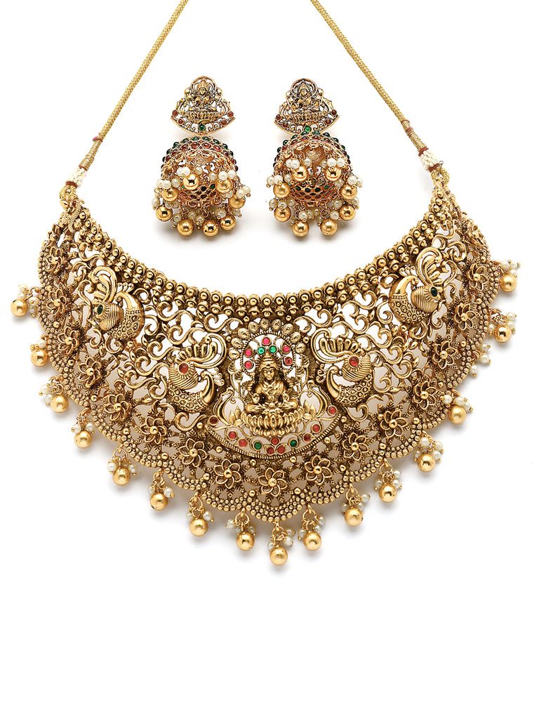 Color_Gold