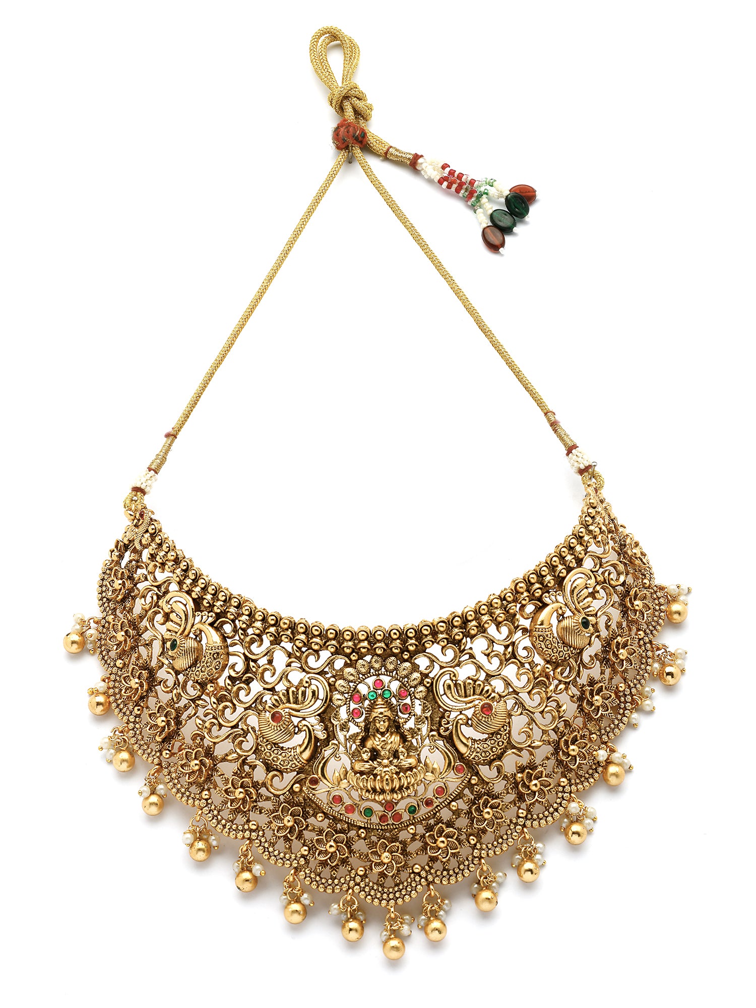 Color_Gold