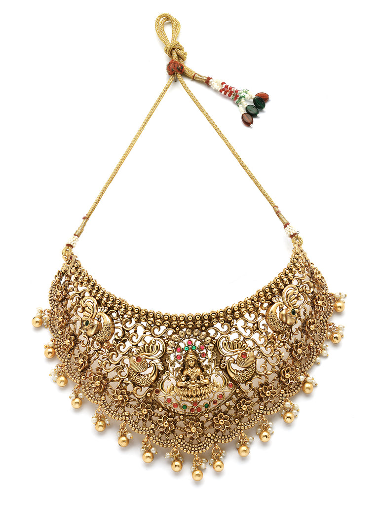Color_Gold