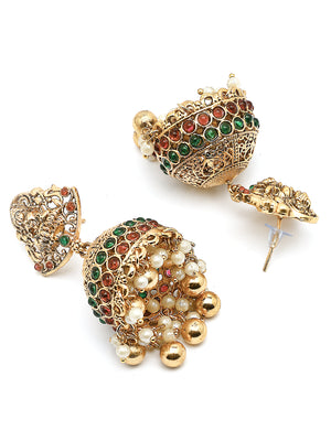 Color_Gold