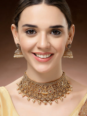 Color_Gold