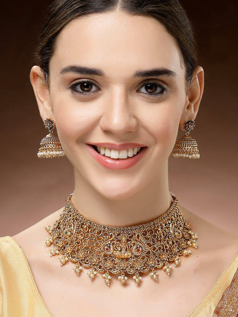 Color_Gold