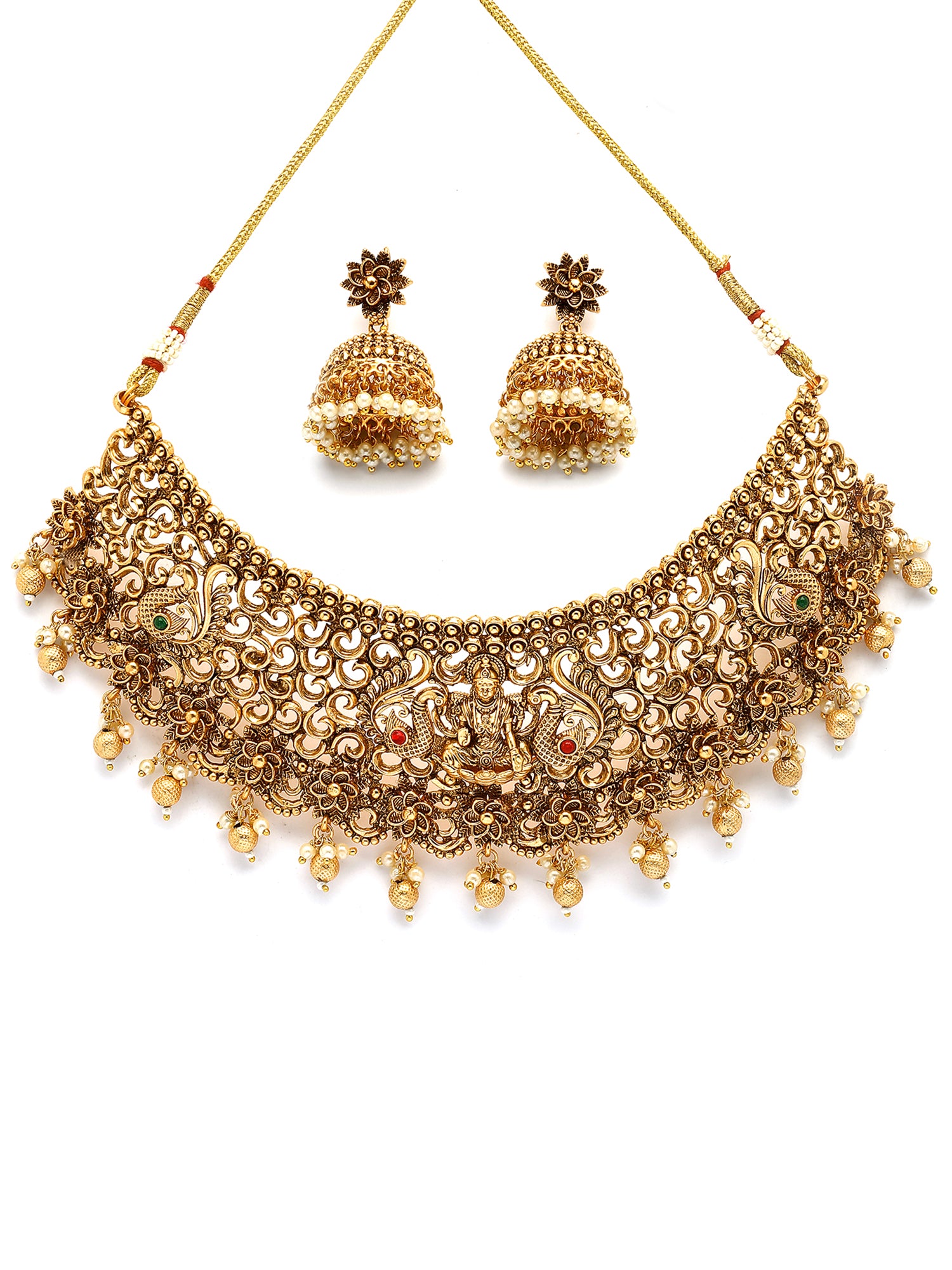 Color_Gold