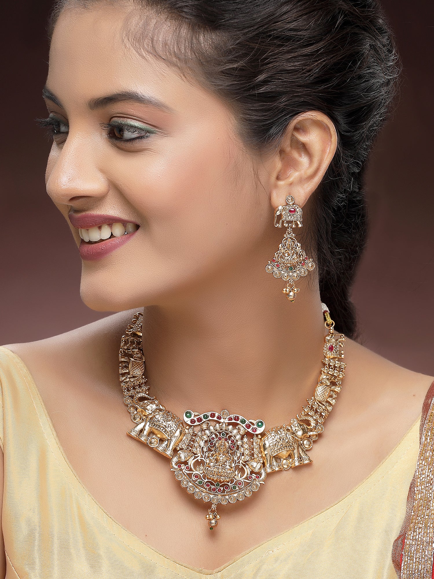 Color_Gold