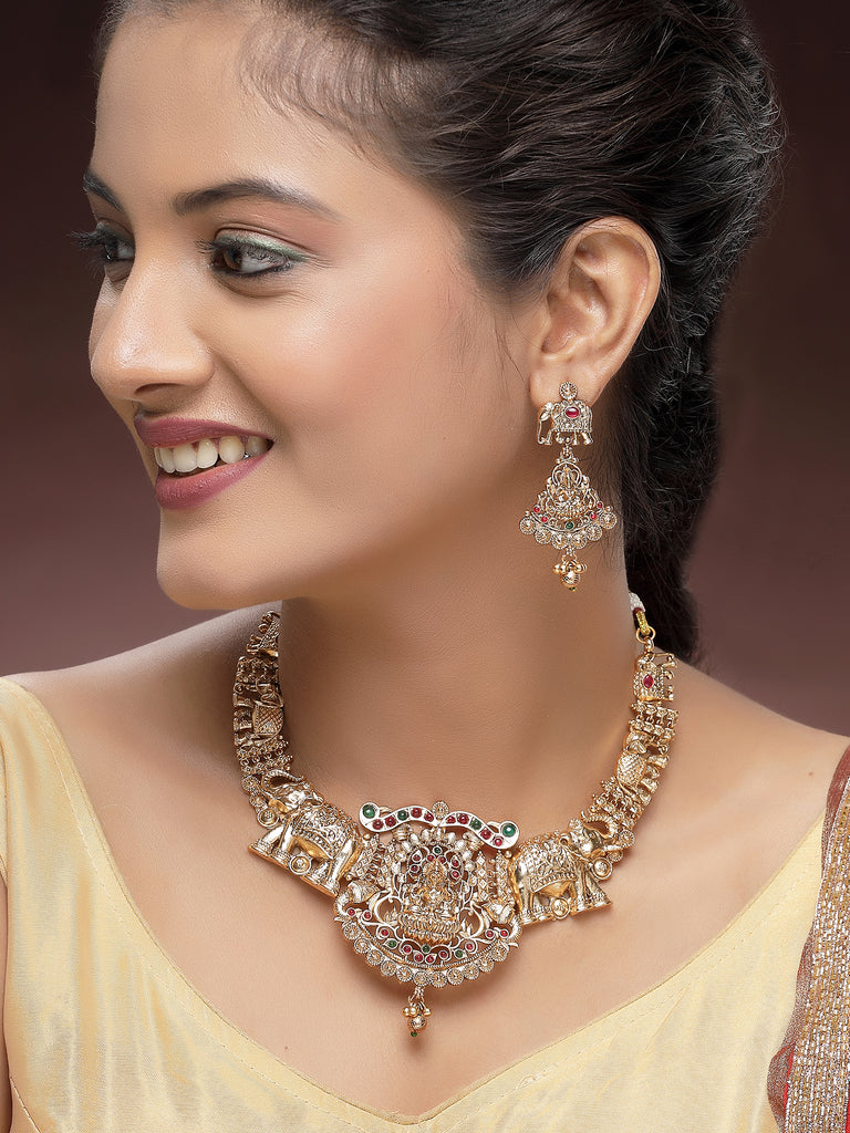 Color_Gold