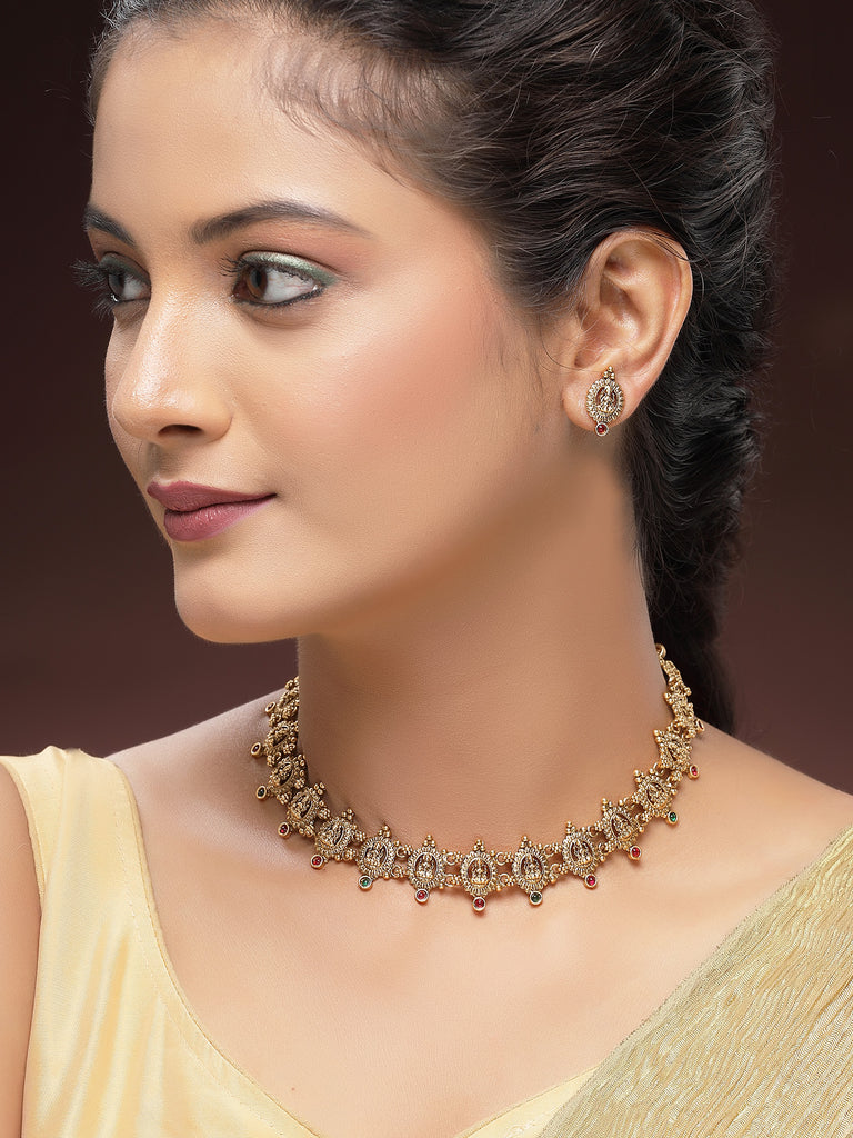 Color_Gold