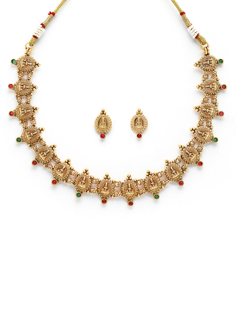 Color_Gold