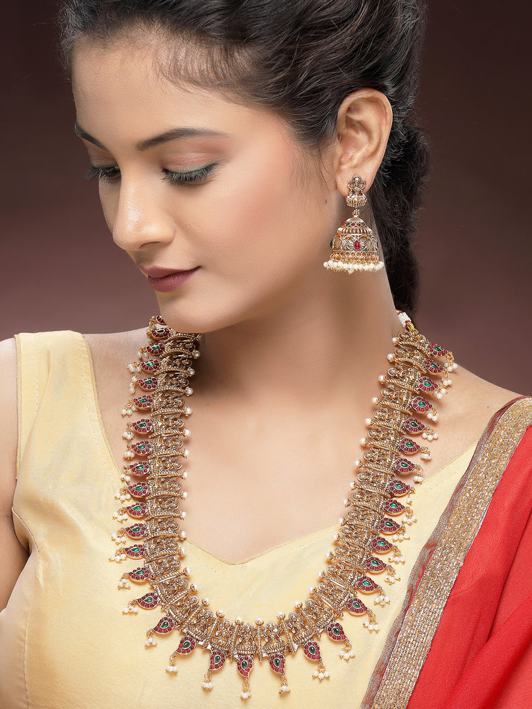 Color_Gold
