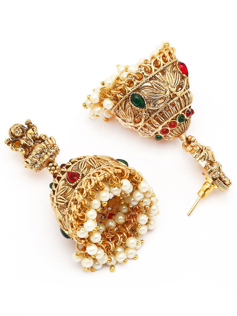 Color_Gold