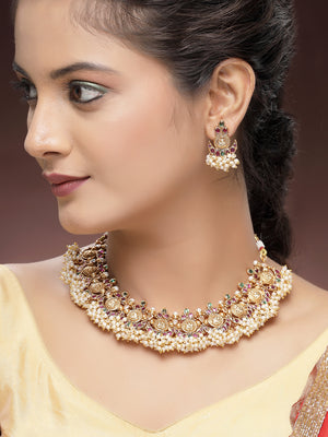 Color_Gold